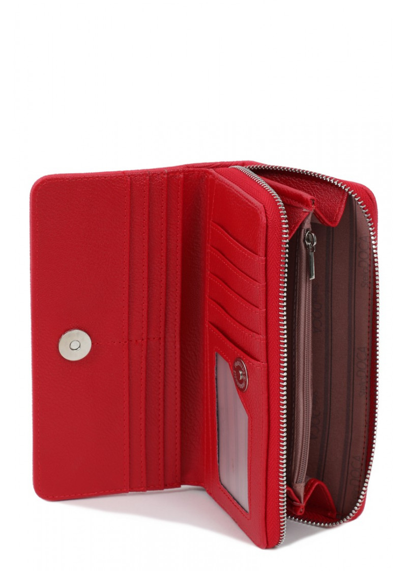 WALLET (19X9) 