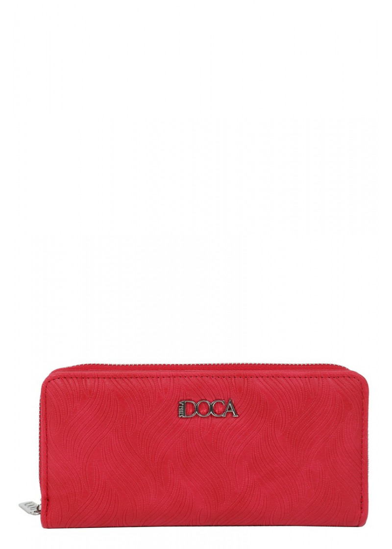 WALLET (19X9) 