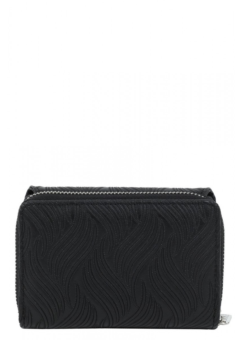 WALLET (13X9) 