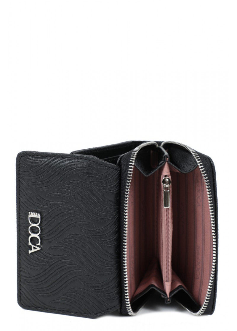 WALLET (13X9) 
