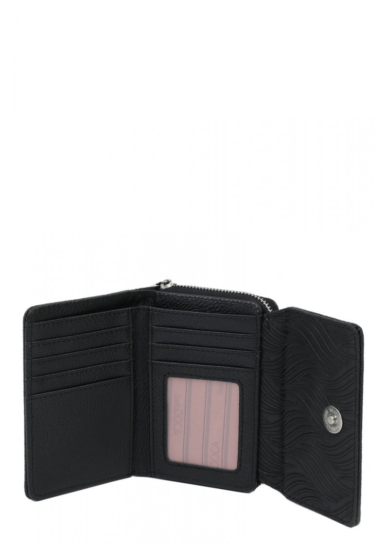 WALLET (13X9) 
