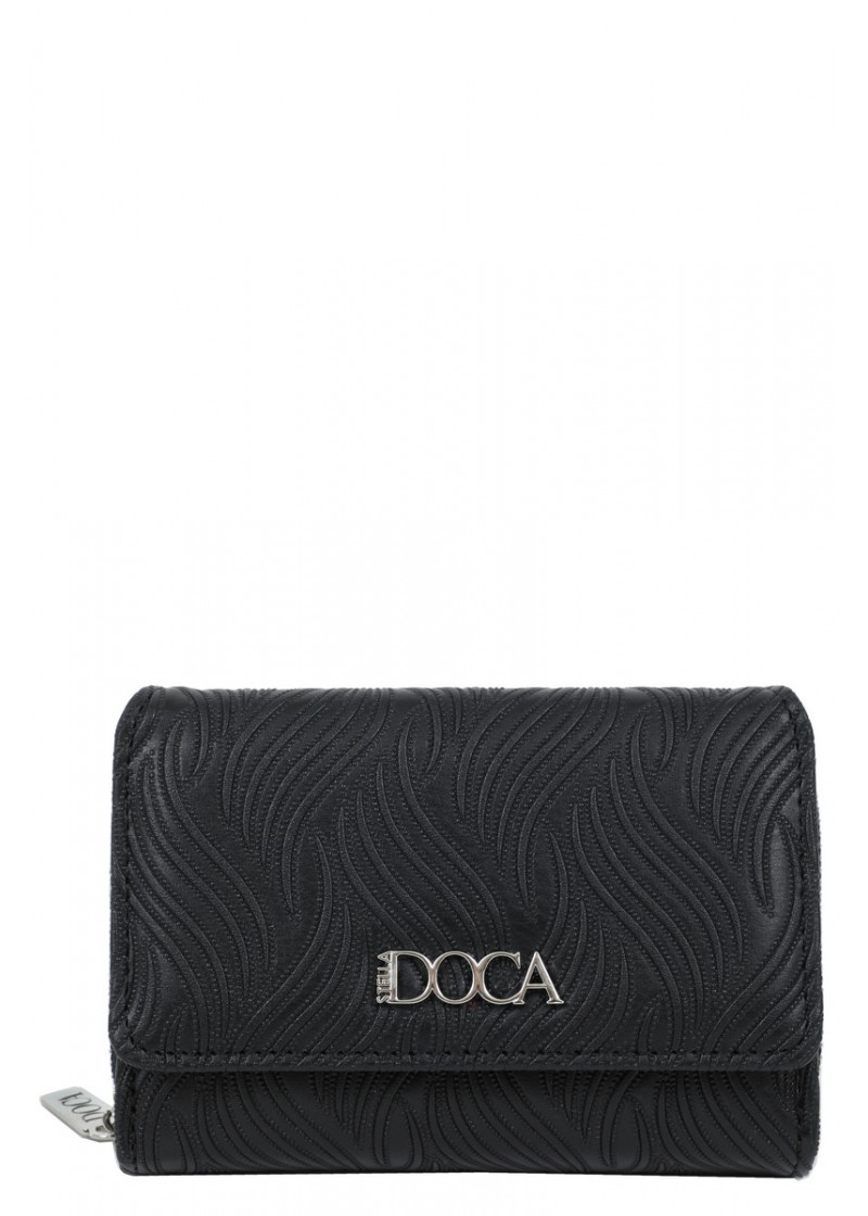 WALLET (13X9) 