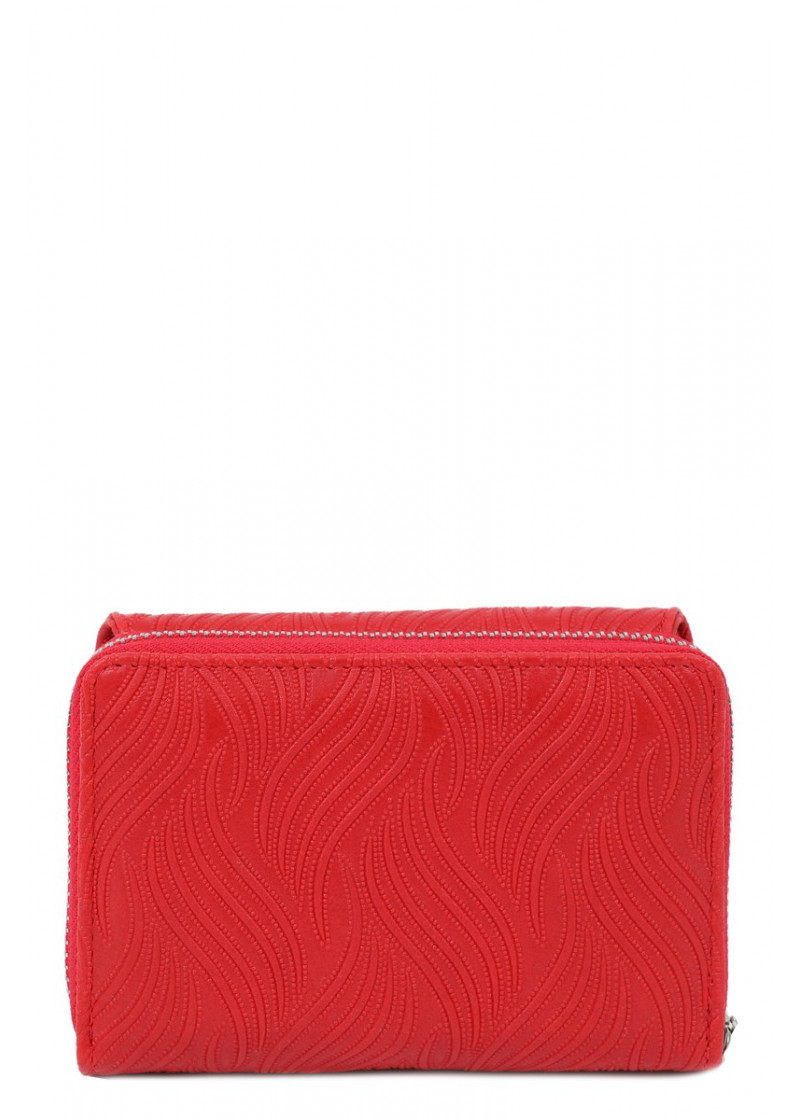 WALLET (13X9) 