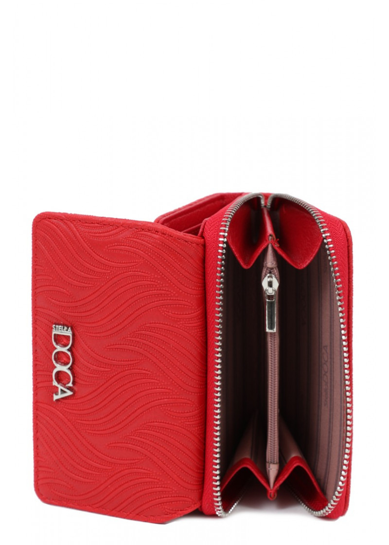WALLET (13X9) 