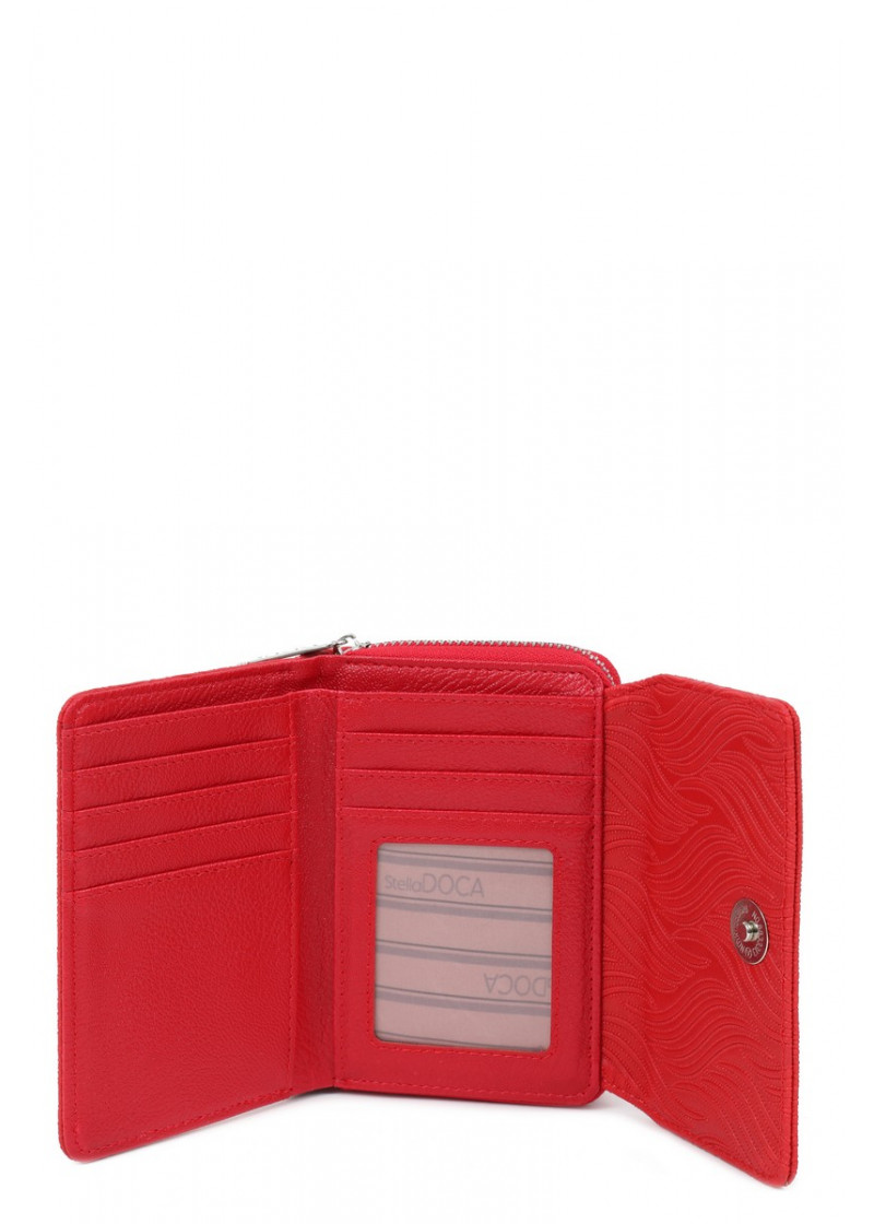WALLET (13X9) 
