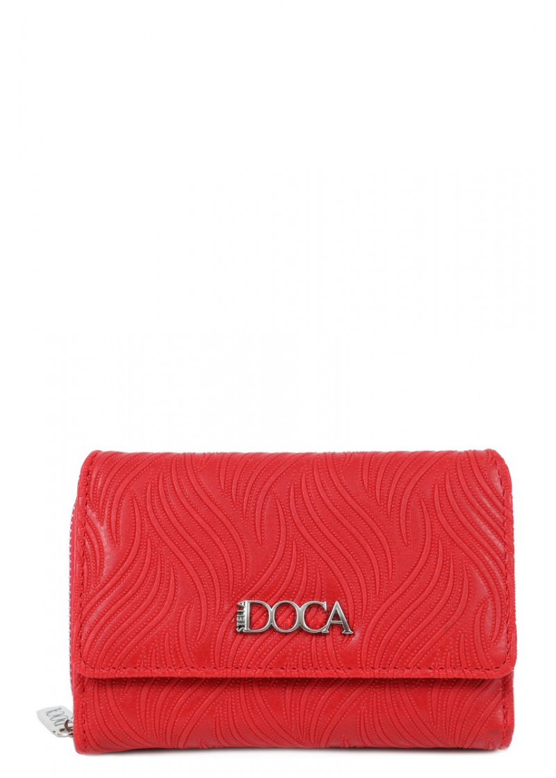 WALLET (13X9) 