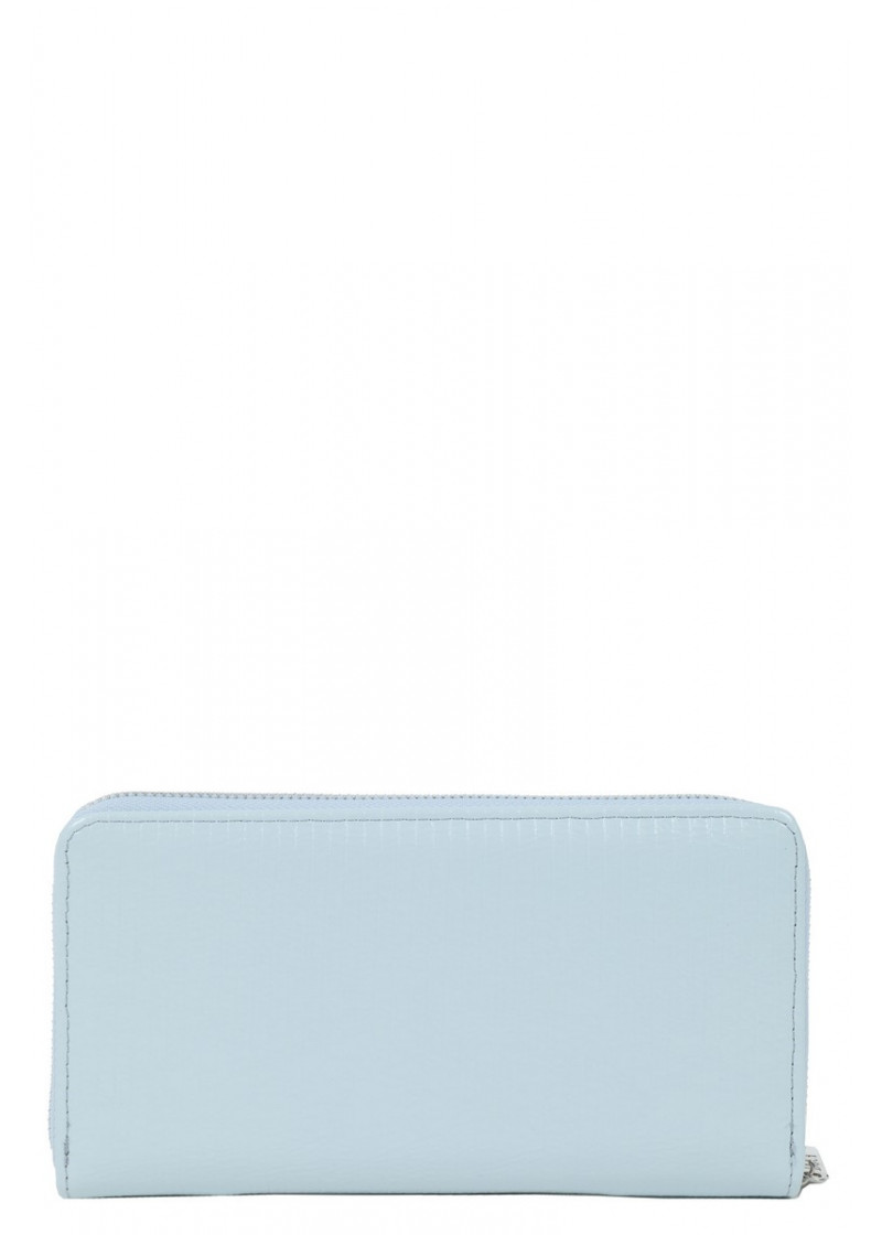 WALLET (20X11) 