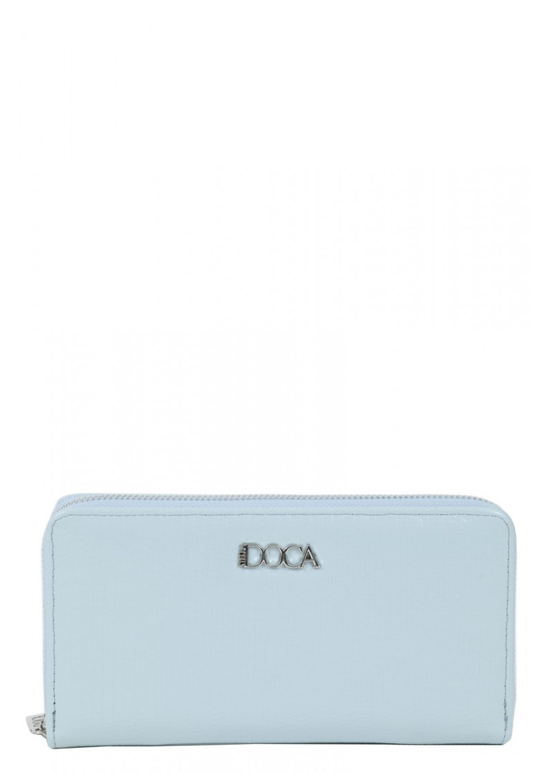 WALLET (20X11) 