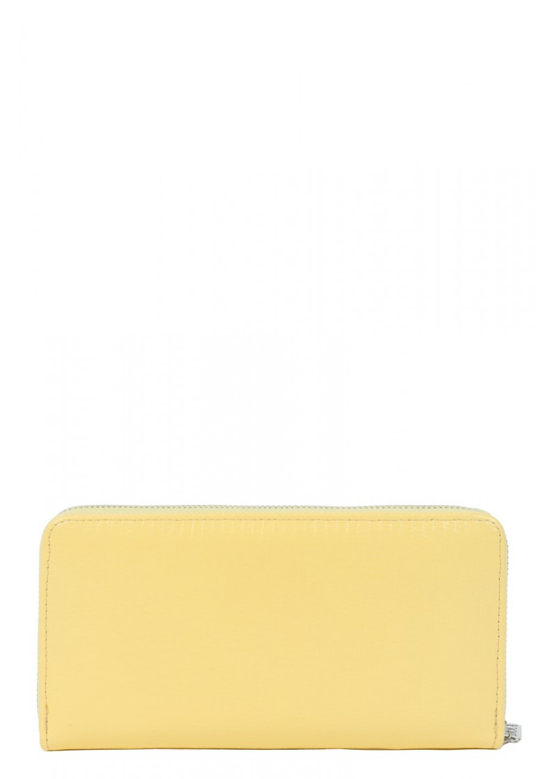 WALLET (20X11) 