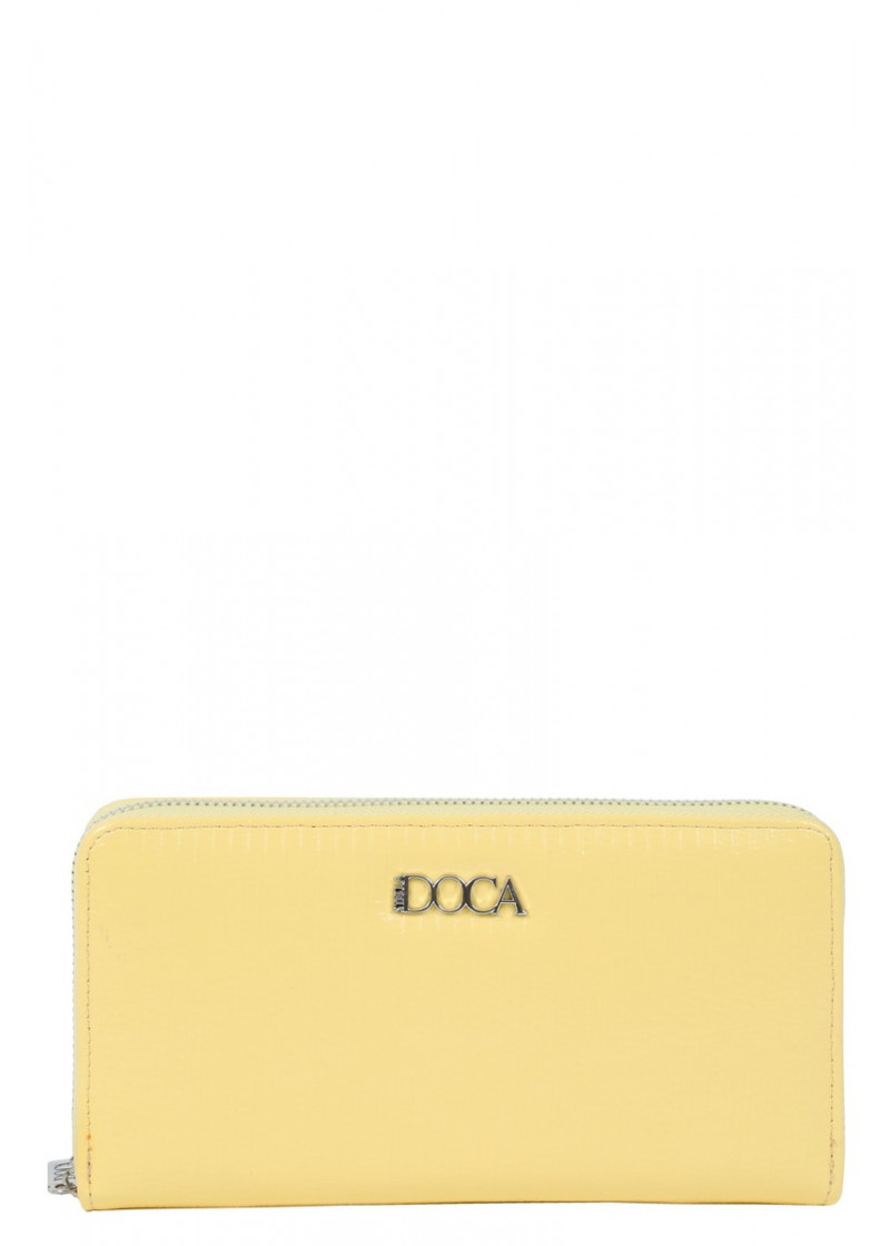WALLET (20X11) 