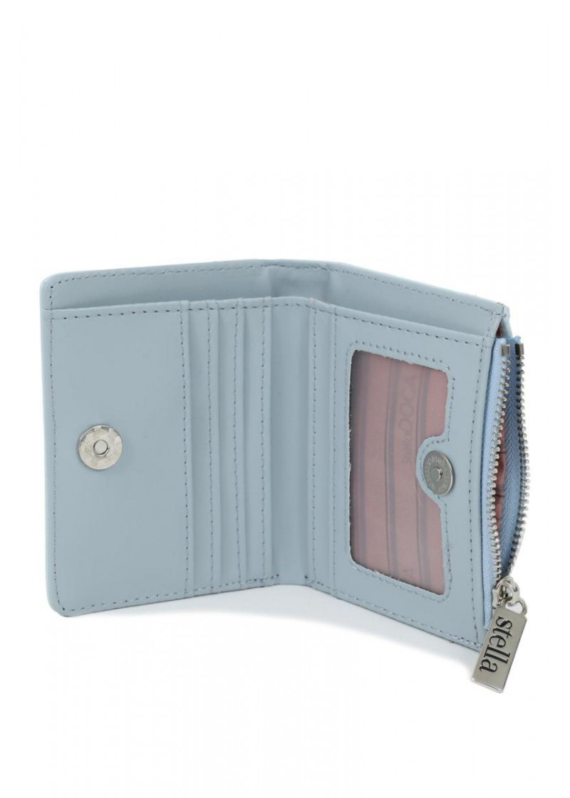 WALLET (11.5X8.5) 
