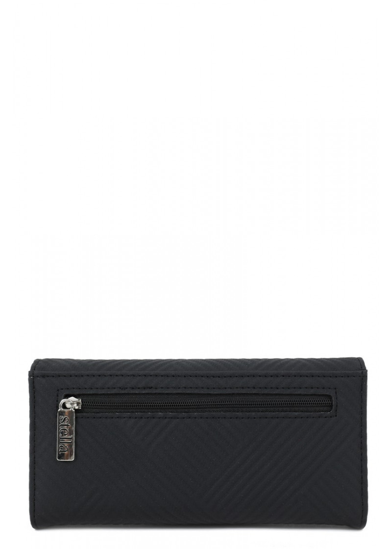 WALLET (19X10) 