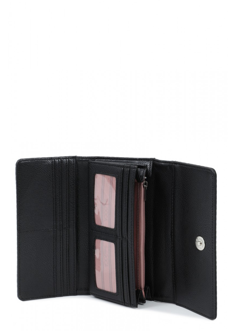 WALLET (19X10) 