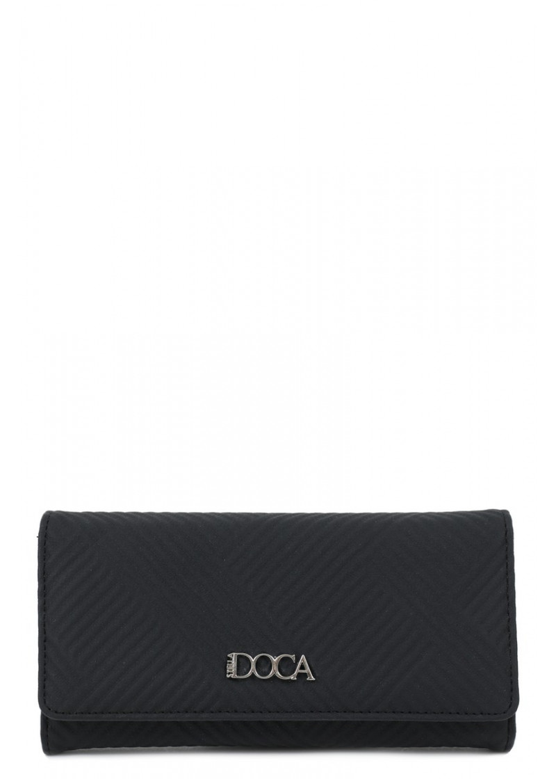 WALLET (19X10) 