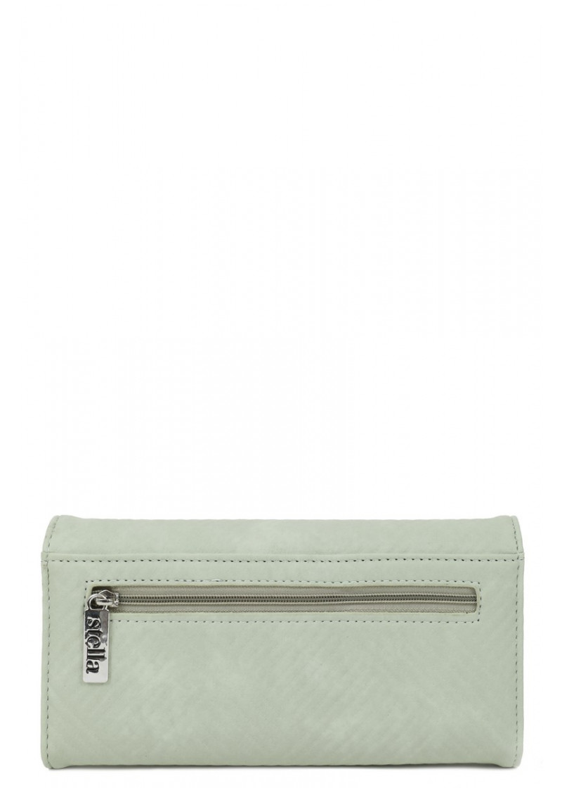 WALLET (19X10) 