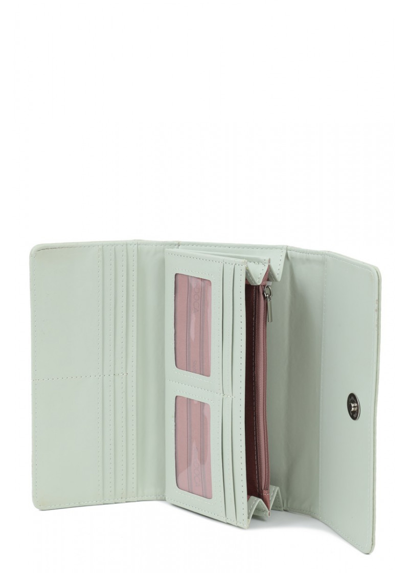 WALLET (19X10) 