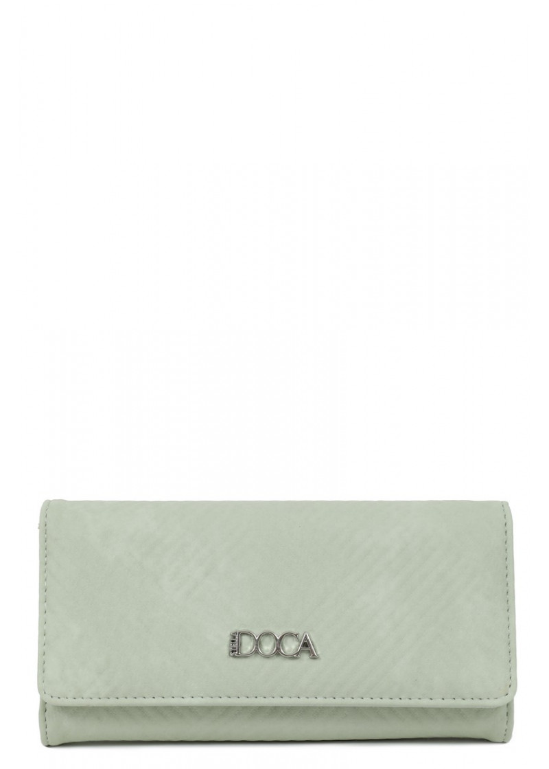 WALLET (19X10) 