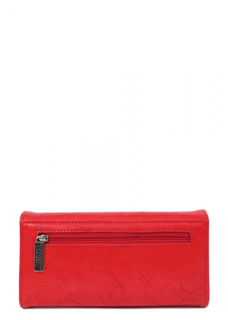 WALLET (19X10) 