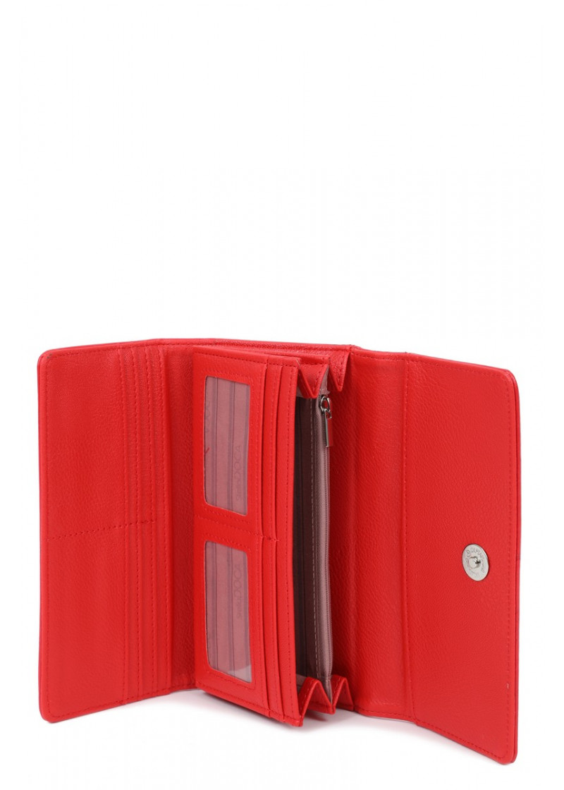 WALLET (19X10) 