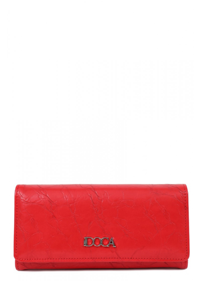 WALLET (19X10) 
