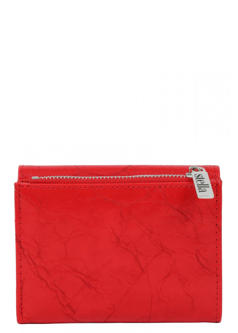 WALLET (12.5X10) 