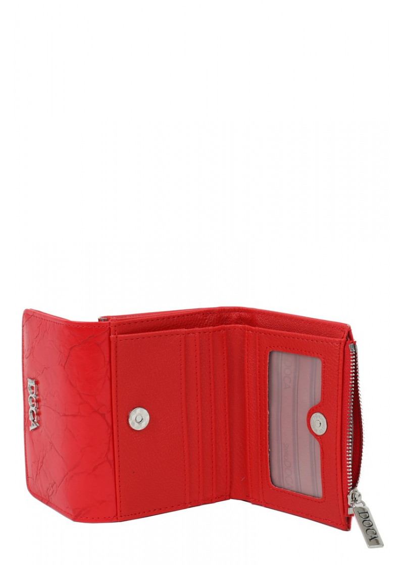 WALLET (12.5X10) 