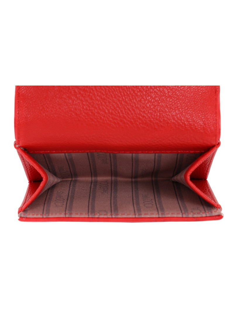 WALLET (12.5X10) 