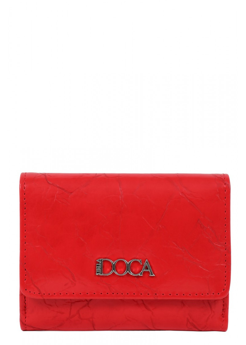 WALLET (12.5X10) 