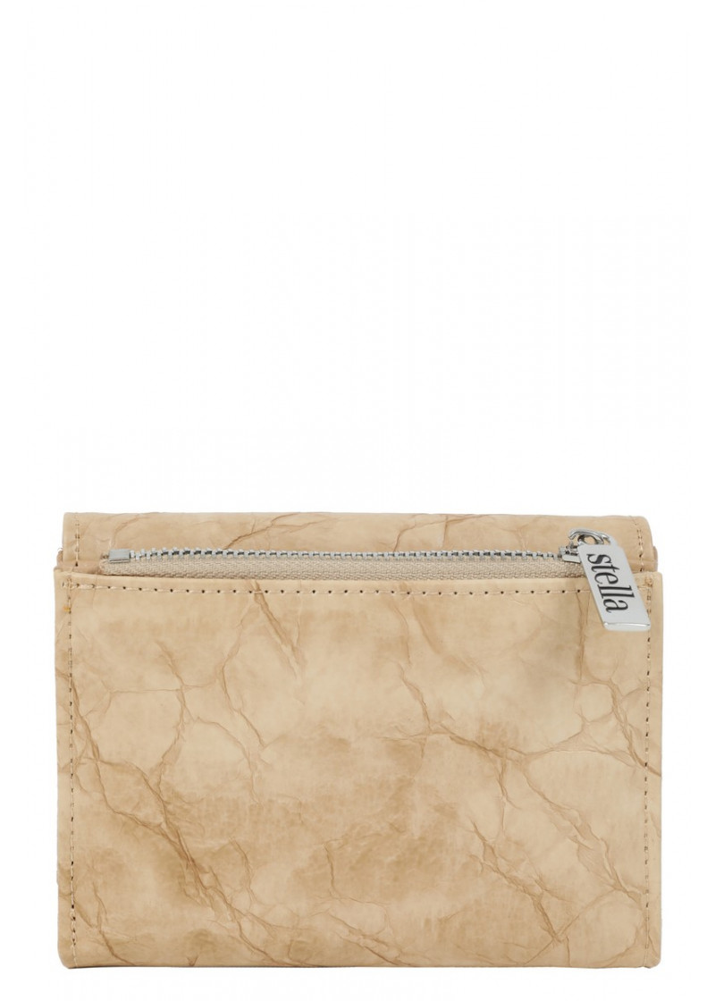 WALLET (12.5X10) 