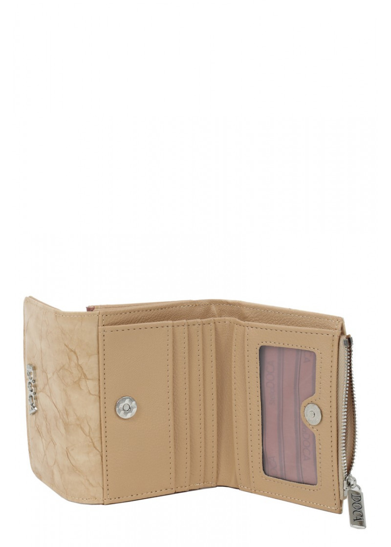 WALLET (12.5X10) 