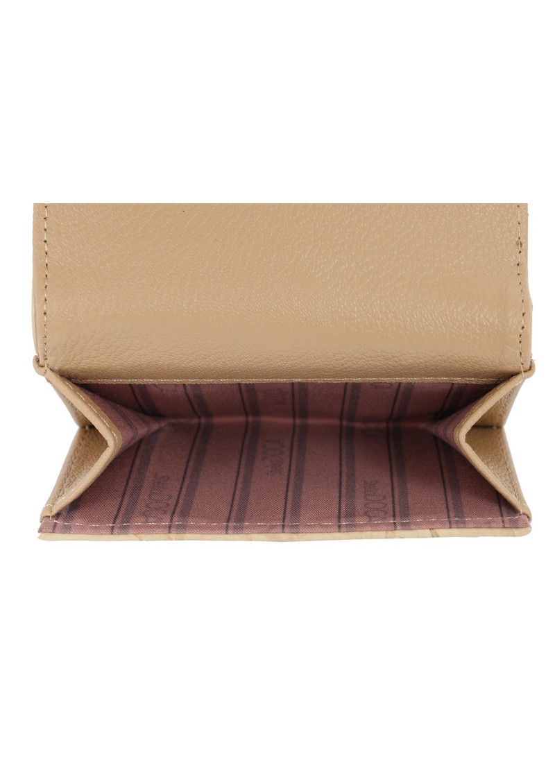 WALLET (12.5X10) 
