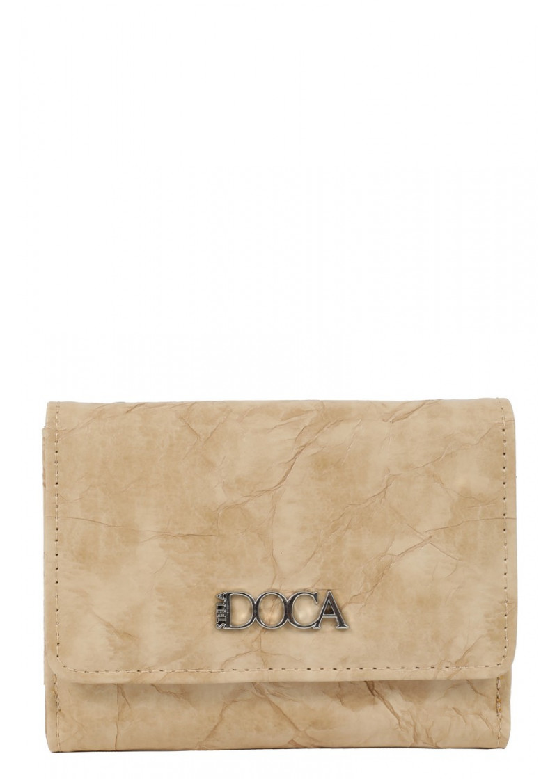 WALLET (12.5X10) 