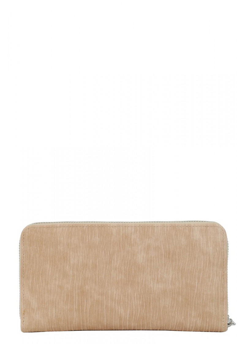 WALLET (20X11) 