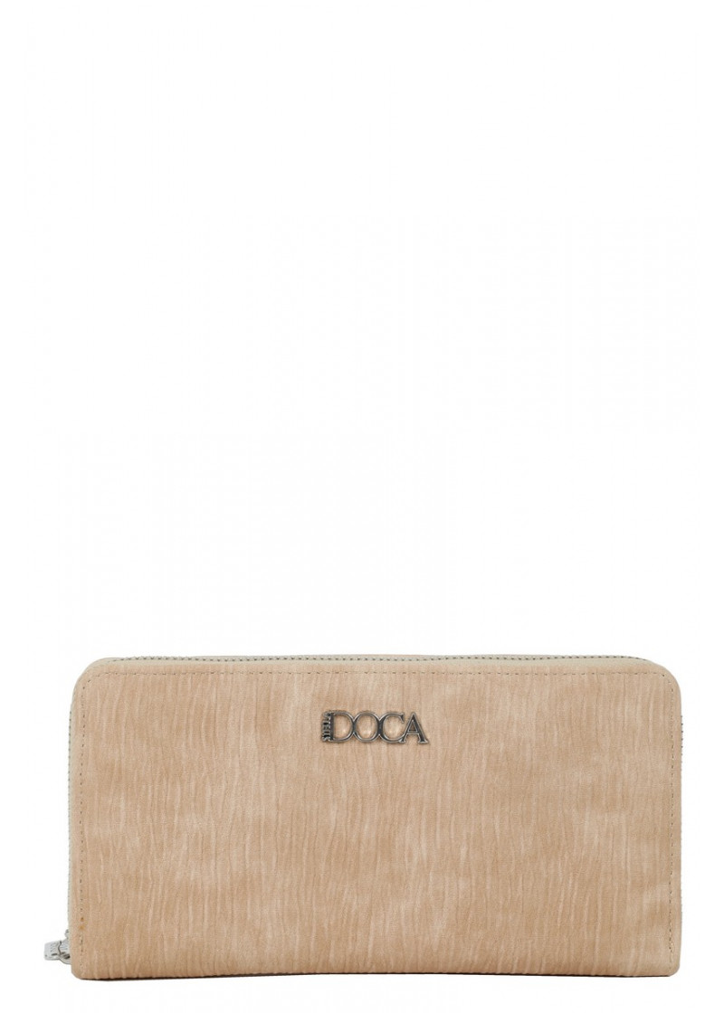WALLET (20X11) 