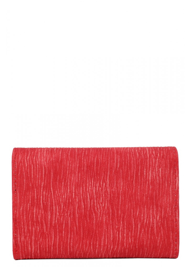 WALLET (15X10) 