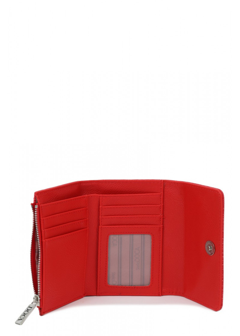 WALLET (15X10) 