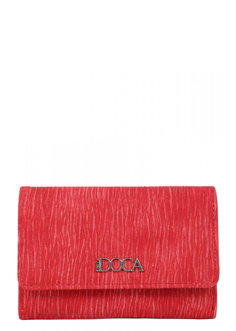 WALLET (15X10) 