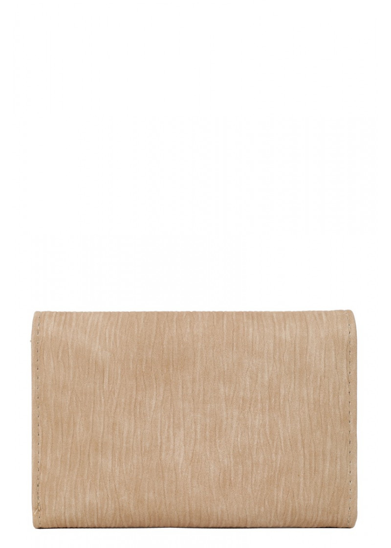 WALLET (15X10) 