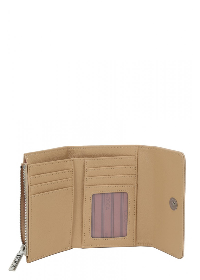 WALLET (15X10) 
