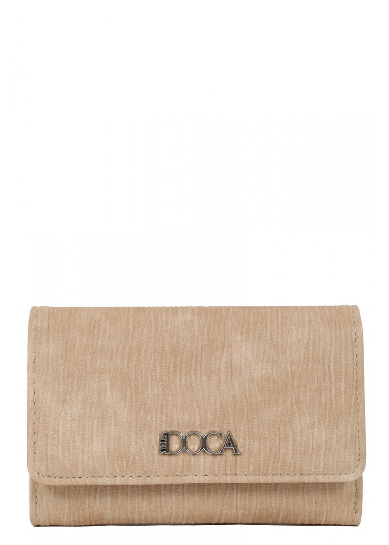 WALLET (15X10) 