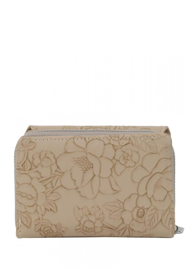 WALLET (13X9) 
