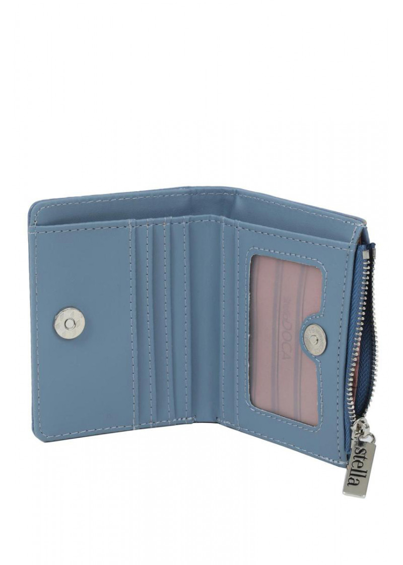 WALLET (11.5X8.5) 