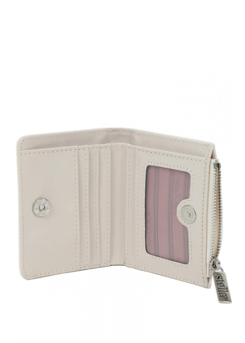 WALLET (11.5X8.5) 