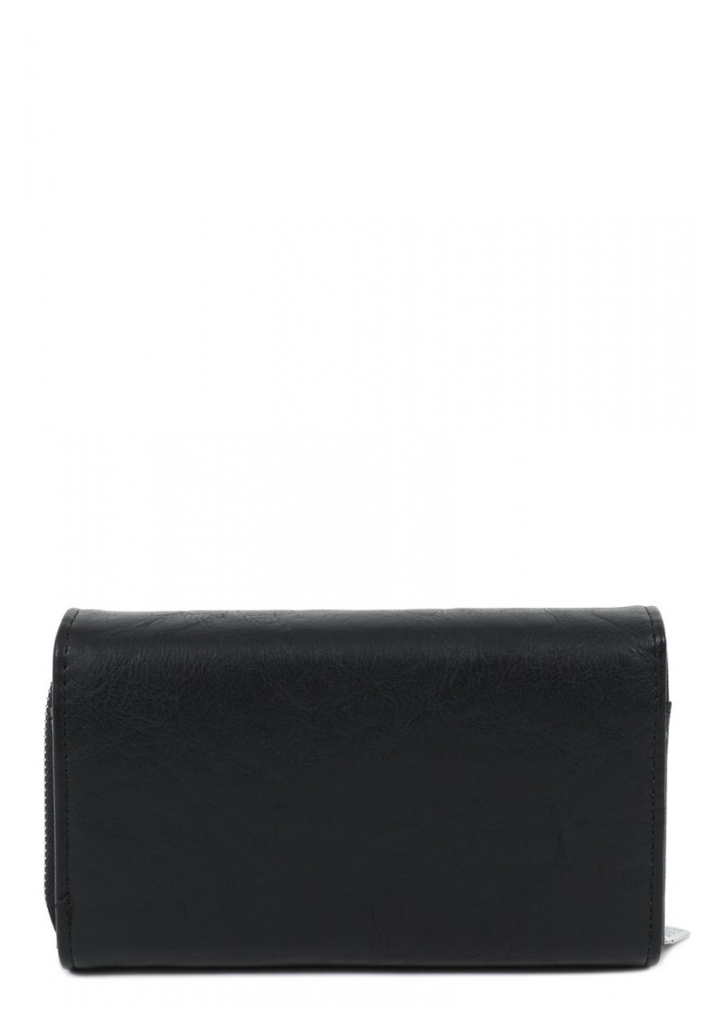 WALLET (17.5X10) 