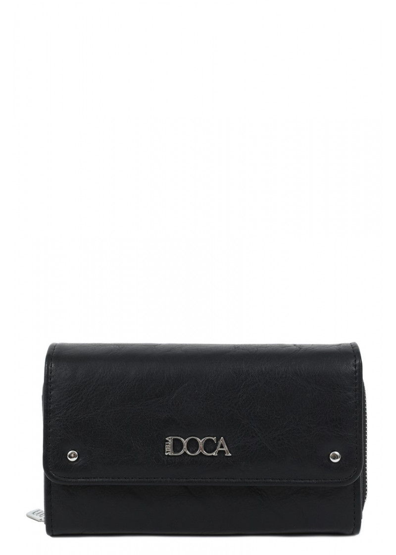 WALLET (17.5X10) 