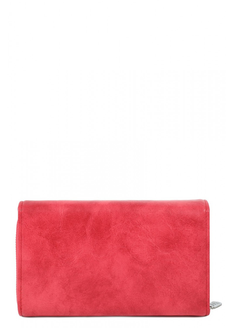 WALLET (17.5X10) 