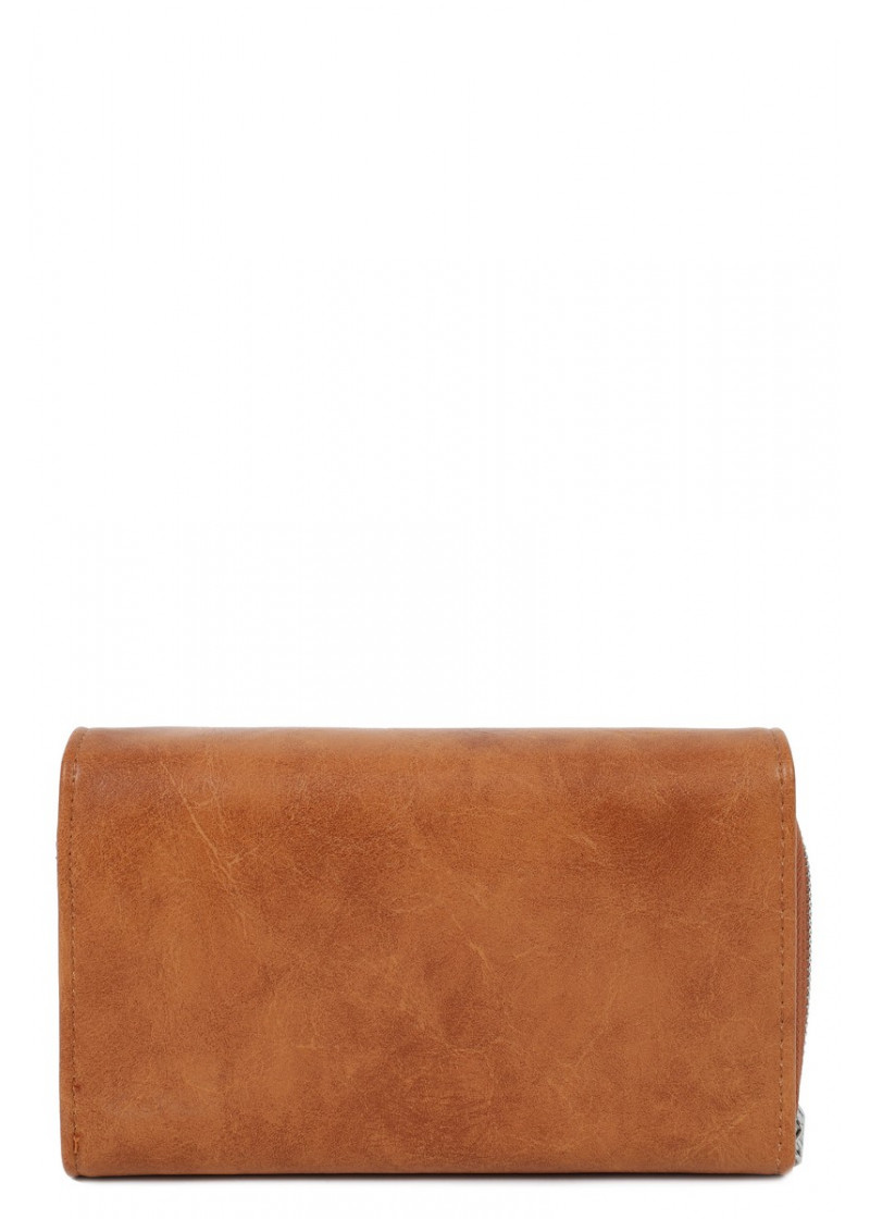 WALLET (17.5X10) 