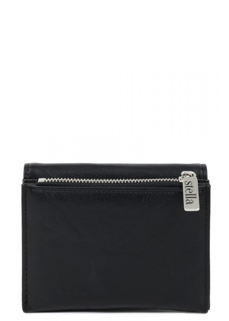 WALLET (12.5X10) 