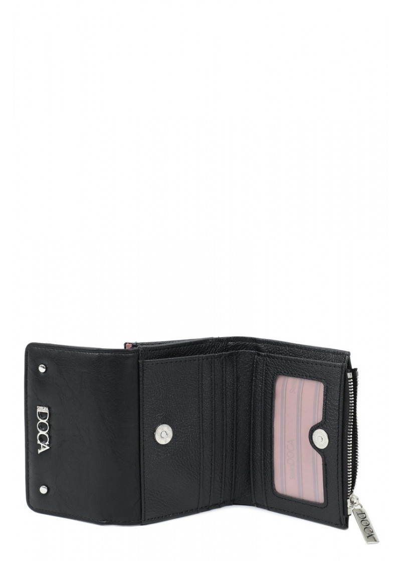 WALLET (12.5X10) 