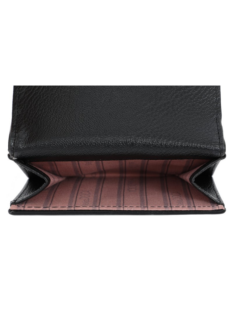 WALLET (12.5X10) 